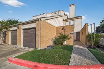2277 S Kirkwood Road #1002, Houston, TX 77077 - Photo 6