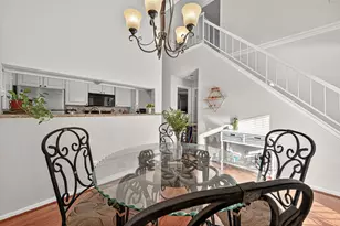 2277 S Kirkwood Rd, Houston, TX 77077 - Photo 18