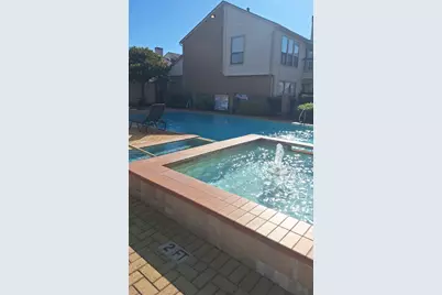 2277 S Kirkwood Road #1002, Houston, TX 77077 - Photo 2