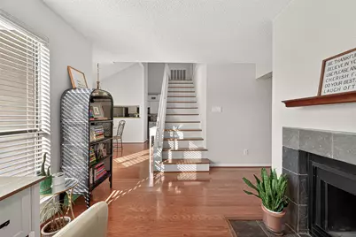 2277 S Kirkwood Road #1002, Houston, TX 77077 - Photo 16