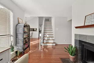 2277 S Kirkwood Rd, Houston, TX 77077 - Photo 16