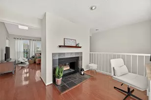2277 S Kirkwood Rd, Houston, TX 77077 - Photo 14