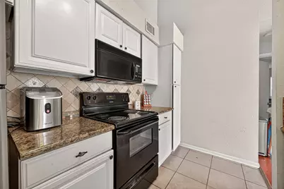 2277 S Kirkwood Road #1002, Houston, TX 77077 - Photo 22
