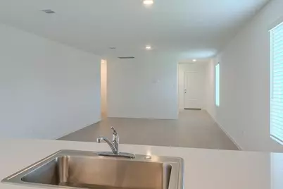 16850 Spotted Oak Drive, Hockley, TX 77447 - Photo 10