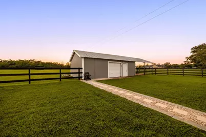 34210 Fulshear Farms Road, Fulshear, TX 77441 - Photo 38
