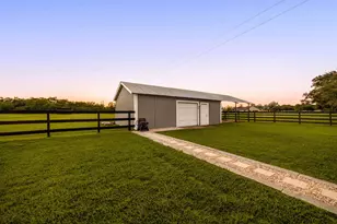 34210 Fulshear Farms Rd, Fulshear, TX 77441 - Photo 38