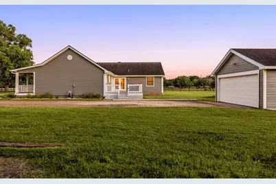 34210 Fulshear Farms Road, Fulshear, TX 77441 - Photo 34