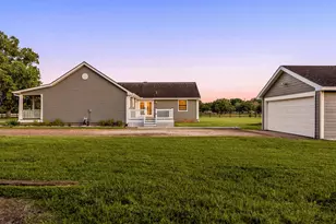 34210 Fulshear Farms Rd, Fulshear, TX 77441 - Photo 34