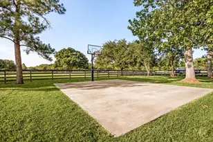 34210 Fulshear Farms Rd, Fulshear, TX 77441 - Photo 36