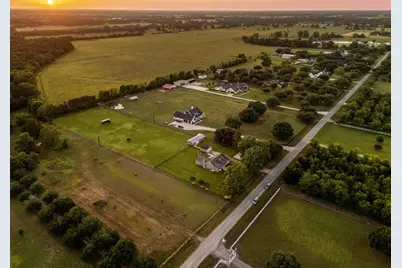 34210 Fulshear Farms Road, Fulshear, TX 77441 - Photo 42