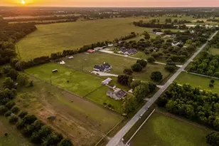34210 Fulshear Farms Rd, Fulshear, TX 77441 - Photo 42