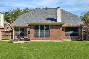 515 Deer Hollow Dr, Sugar Land, TX 77479 - Photo 24