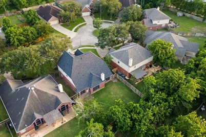 515 Deer Hollow Drive, Sugar Land, TX 77479 - Photo 28
