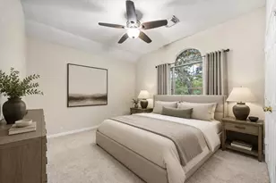 515 Deer Hollow Dr, Sugar Land, TX 77479 - Photo 18