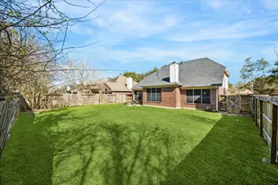 515 Deer Hollow Dr, Sugar Land, TX 77479 - Photo 26