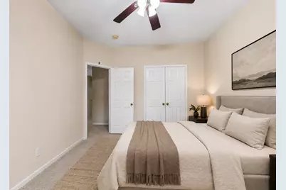 515 Deer Hollow Drive, Sugar Land, TX 77479 - Photo 22
