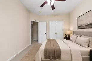 515 Deer Hollow Dr, Sugar Land, TX 77479 - Photo 22