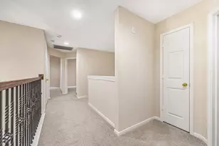 515 Deer Hollow Dr, Sugar Land, TX 77479 - Photo 16