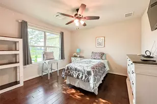 2818 Rustic Wood Ln, Rosharon, TX 77583 - Photo 24