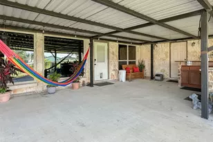 2818 Rustic Wood Ln, Rosharon, TX 77583 - Photo 30