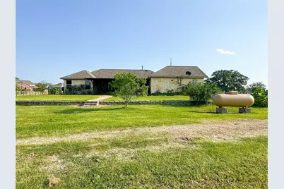 2818 Rustic Wood Lane, Rosharon, TX 77583 - Photo 40