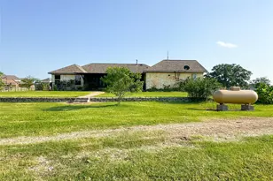 2818 Rustic Wood Ln, Rosharon, TX 77583 - Photo 40