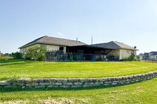 2818 Rustic Wood Ln, Rosharon, TX 77583 - Photo 36