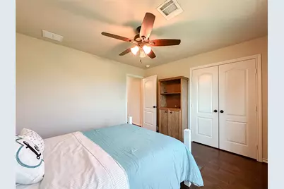 2818 Rustic Wood Lane, Rosharon, TX 77583 - Photo 28