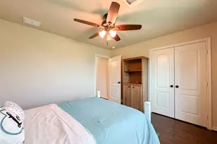 2818 Rustic Wood Ln, Rosharon, TX 77583 - Photo 28