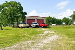 2818 Rustic Wood Ln, Rosharon, TX 77583 - Photo 32