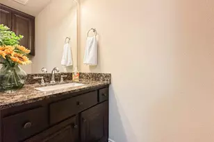 2818 Rustic Wood Ln, Rosharon, TX 77583 - Photo 26