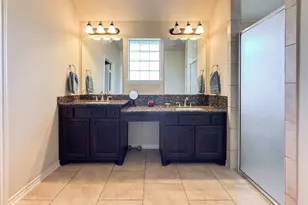 2818 Rustic Wood Ln, Rosharon, TX 77583 - Photo 22