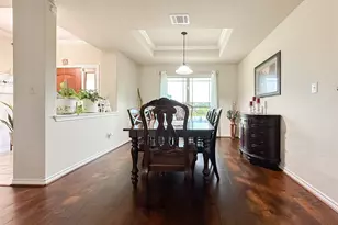 2818 Rustic Wood Ln, Rosharon, TX 77583 - Photo 16