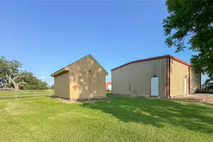 2818 Rustic Wood Ln, Rosharon, TX 77583 - Photo 34