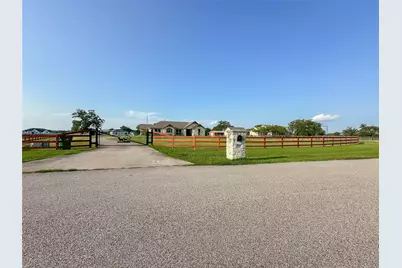 2818 Rustic Wood Lane, Rosharon, TX 77583 - Photo 42