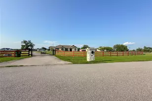 2818 Rustic Wood Ln, Rosharon, TX 77583 - Photo 42