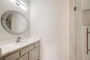 2150 Stacy Knoll, Houston, TX 77008 - Photo 40