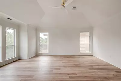 2150 Stacy Knoll, Houston, TX 77008 - Photo 30