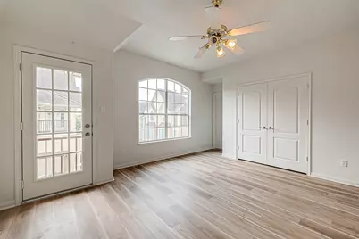 2150 Stacy Knoll, Houston, TX 77008 - Photo 34