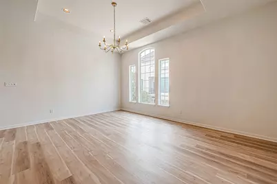 2150 Stacy Knoll, Houston, TX 77008 - Photo 14
