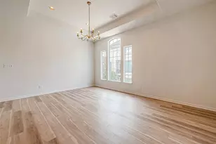 2150 Stacy Knoll, Houston, TX 77008 - Photo 14