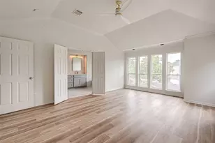 2150 Stacy Knoll, Houston, TX 77008 - Photo 28