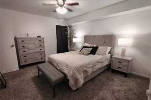 4001 Nasa Pkwy, El Lago, TX 77586 - Photo 12