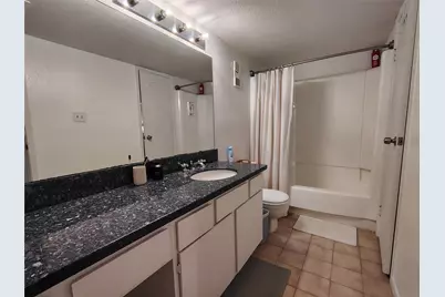 4001 Nasa Parkway #117, El Lago, TX 77586 - Photo 14