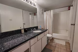 4001 Nasa Pkwy, El Lago, TX 77586 - Photo 14