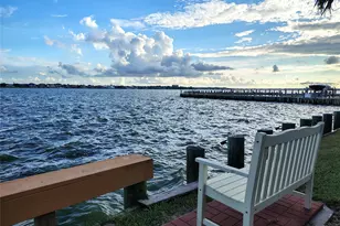 4001 Nasa Pkwy, El Lago, TX 77586 - Photo 2