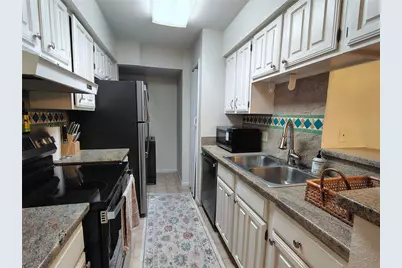 4001 Nasa Parkway #117, El Lago, TX 77586 - Photo 10