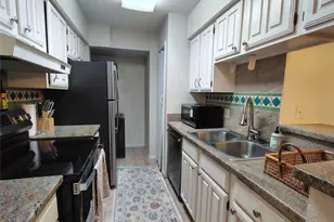 4001 Nasa Pkwy, El Lago, TX 77586 - Photo 10