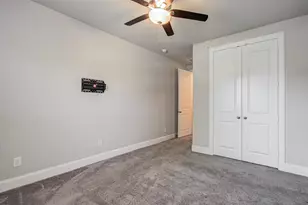 10223 Wylde Point Ln, Missouri City, TX 77459 - Photo 20
