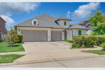 10223 Wylde Point Lane, Missouri City, TX 77459 - Photo 4